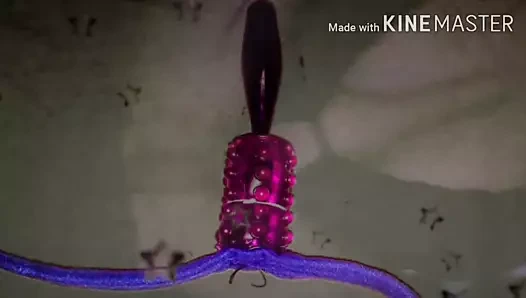 ilişkilendirmeye benim bf