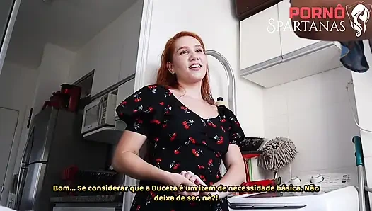 Paskalya Tavşanı Eşeğiyle Arındırıldı