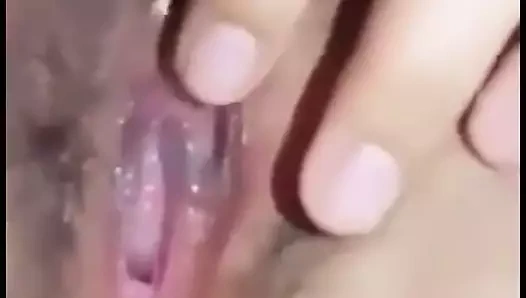 amatör seks video 104