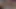 benim eski kız arkadaşı mastürbasyon üzerinde yatak