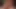 70'ler vardı bazı eğlenceli porno filmler süre azgın