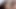 Transerotica trans bambi bliss ve kelly güzel anal sikme