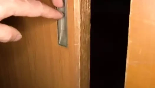 Adım anne genç horoz istiyor