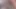 Porno yıldızlarının iş başında kamera arkası görüntüleri