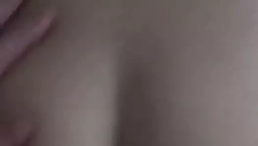 26 yaşındaki kalın sarışın beceriyor