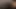 Aman tanrım!! Bunu bana nasıl yapabilirsin... Bu videoyu kız arkadaşımın cep telefonunda buldum