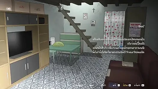Dildo sert seks oyunları döl yutmak istiyor ntr seks dansı ahegao halka açık aldatan evli kadın