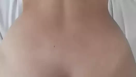 azgın eş doggystyle