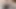 Kraliçe ev yalnız kahrolası kedi ile yapay penis
