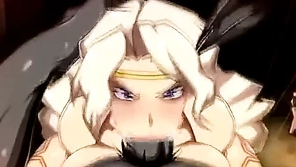 Amazon bir ork patlatıyor