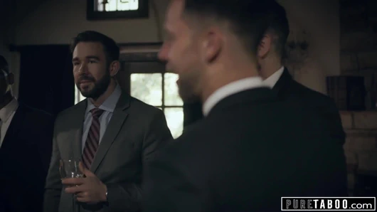 saf tabu sürtük işadamları tarafından aşağılanmış -public Siktir et