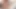 Seksi Ashley Lane karşı konulmaz bir seks kampanyası yürütüyor