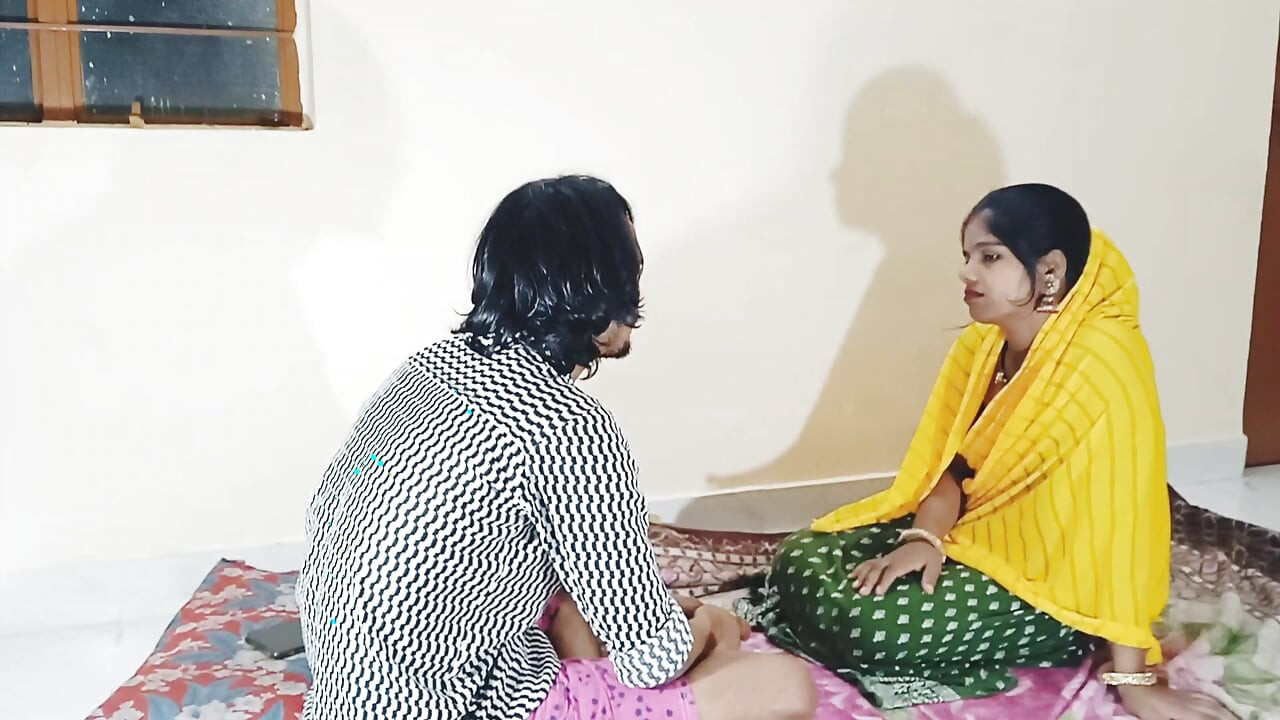 pati patni sex video deshi xxx video husband wife sex video full masti hd video