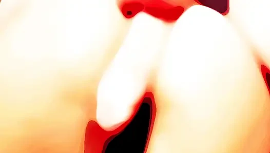 Anal esnetme günü 1 tanrıça lana tarafından büyük almak için eğitileceksiniz
