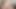 Kayla lynn asyalı kız anal sert sikiliyor