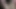 parmak içinde göt dildo içinde KEDİ çalışma o için bir POV o