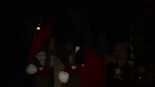 Prezervatif Kırıldı Ve Döllendim