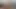 Azgın orta yaşlı seksi kadınla ateşli dörtlü seks!