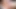 İlk orta yaşlı seksi kadın 26 sahne 2 orta yaşlı seksi kadını seviyor