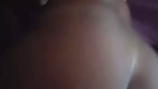 Chanel can almak the çük