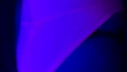 karısı alma fucked