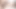 İngiltere'de porno - azgın İngiliz anne Jasmine Jae amını sertçe sikiyor