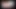 Cumshot üzerinde bbw amatör milf sarkık göt köpek stil