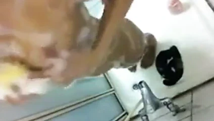 Slutty amatör Asya milf 5 arasında 10