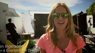 Seksi sürtük maria sharapova inilti boşalmak haraç 1