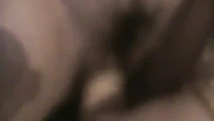 eş yapay penis kahrolası