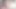 "Hadi ama.. Bana dokun" - büyük memeli orta yaşlı seksi kadının masaja ve sert yarağa ihtiyacı var