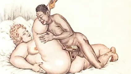 ben ve meslektaşlarım