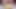 I fuck my best friend's wife hard Bhabhi Sweet, Full Hindi Video