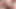 Küçük memeli altın amcıklar sahne 1_blonde soyunma odasında dildoyla mastürbasyon yapıyor