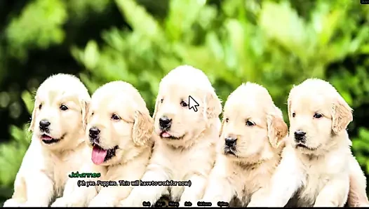 Radiant #9 seksi iç çamaşırı satın aldı