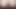 Tinder kızı için anal dölleme