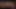 Teenfidelity küçücük genç emma hix dolu ile jizz