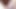 Sansürsüz Japon milf porno wako sato busty milf