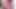 Jayden jaymes, prens yahshua ile busty esmer, büyük göt, büyük ganimet, büyük horoz, çorap, kedi lanet, yutma, teaser#3