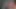 O filme sluts içinde the kabin kahrolası izlerken porno sc 4
