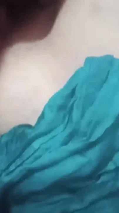 Suck dick so hot fucking dasi sister with boyfriend | Clip 1
