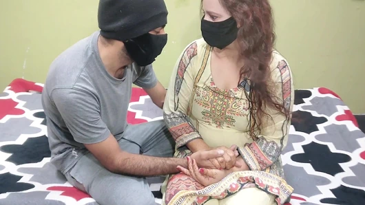 Dost Ki Karısı Ny Mujhe Ghar Bula Aur Apni Chut Ki Aag Bhujai Hint Desi Seks Hintçe Ses XXXXXX