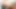 Azgın orta yaşlı seksi kadın benzin istasyonunda tavlanıyor genişliyor