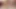 Seksi Japon kız Eri Hosaka evde yalnız kaldıktan sonra sansürsüz bir jav videosunda bu genç adama sakso çekiyor!