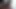Tay civciv ile büyük doğal titties gets becerdin tarafından Japon adam
