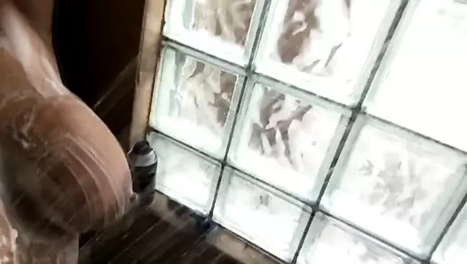 Instawhore ile dev memeler bölüm iki