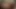 Alisha lopez pov