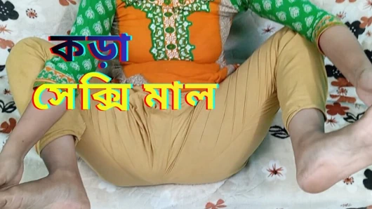 Housewife and teacher sex video in -2025