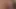 Çarpıcı Japon orta yaşlı seksi kadın Rion Ichijo bu sansürsüz xxx jav'de epik bir elle muamele alıyor!