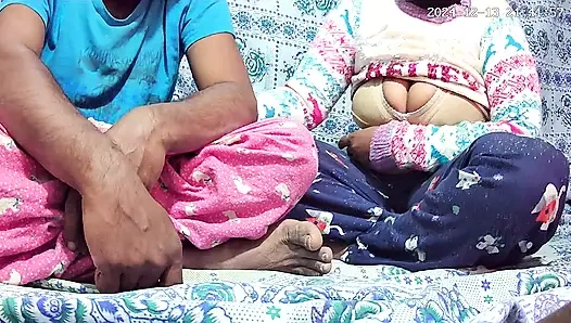 Hintli dasi bahabi ve dewar domaltarak seks xnxx 2754